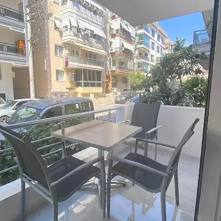 Center Izmir